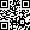 https://khabaronline.ir/xnxSV