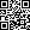 https://khabaronline.ir/xftYx