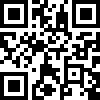 https://khabaronline.ir/x8MFM