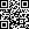 https://khabaronline.ir/x76R7