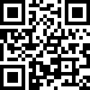 https://khabaronline.ir/xpY6H