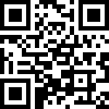 https://khabaronline.ir/x3mCn