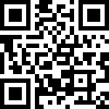 https://khabaronline.ir/xprwS