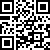 https://khabaronline.ir/xdnR2
