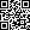 https://khabaronline.ir/xp27B