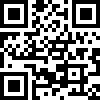 https://khabaronline.ir/xgvYR