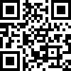 https://khabaronline.ir/xghdW