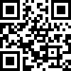 https://khabaronline.ir/xj7V4