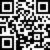 https://khabaronline.ir/xhgS3