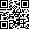 https://khabaronline.ir/xjyD2