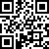 https://khabaronline.ir/xpVYW