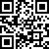 https://khabaronline.ir/xgTCq
