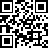 https://khabaronline.ir/x8RsJ