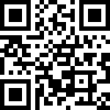 https://khabaronline.ir/xgbRb