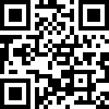 https://khabaronline.ir/xgxJK
