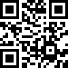 https://khabaronline.ir/x67bN
