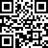 https://khabaronline.ir/xfXV5