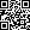 https://khabaronline.ir/xpDs7