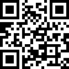 https://khabaronline.ir/x4kt7
