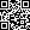 https://khabaronline.ir/x7rkZ