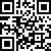 https://khabaronline.ir/x3th