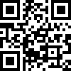 https://khabaronline.ir/x7Fgt