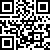 https://khabaronline.ir/xnbb2