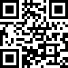 https://khabaronline.ir/xhKnG