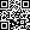 https://khabaronline.ir/xgYvs