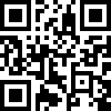 https://khabaronline.ir/xhmHZ