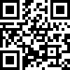 https://khabaronline.ir/xj4WG