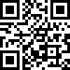 https://khabaronline.ir/xfMyg