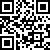 https://khabaronline.ir/xjTBv