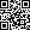 https://khabaronline.ir/x65yK