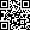 https://khabaronline.ir/x3CCz