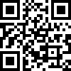 https://khabaronline.ir/x84fd