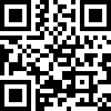 https://khabaronline.ir/x8pQq