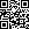 https://khabaronline.ir/x5Lc2