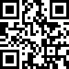 https://khabaronline.ir/x3FKW