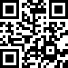 https://khabaronline.ir/xfsvB