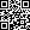 https://khabaronline.ir/xnkyr
