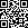 https://khabaronline.ir/xnwG5