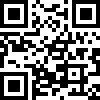 https://khabaronline.ir/x7Y4j