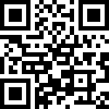 https://khabaronline.ir/x8dxc