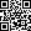 https://khabaronline.ir/xhgq6