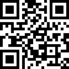 https://khabaronline.ir/x62ky