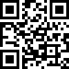 https://khabaronline.ir/x74SR