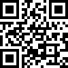 https://khabaronline.ir/xjJWx