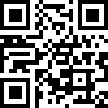 https://khabaronline.ir/xgGLf