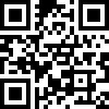 https://khabaronline.ir/xmdkT